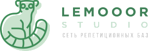 Lemooor Studio 3