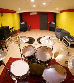 Rock'n'Roll